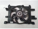 ELECTROVENTILADOR 214810527R 2209170471 