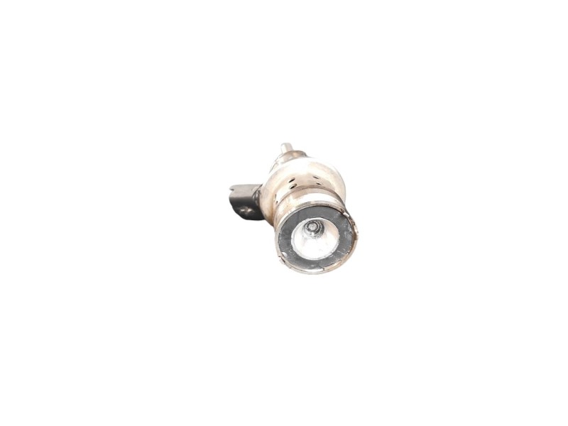 Recambio de inyector para citroen jumpy fugón control m referencia OEM IAM 9813930180  