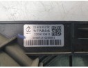 ELECTROVENTILADOR 214810527R 2209170471 