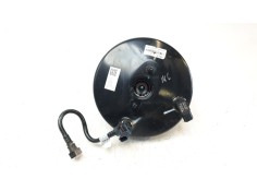 Recambio de servofreno para dacia spring electric business referencia OEM IAM 472108518R  