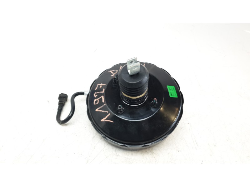 Recambio de servofreno para dacia spring electric business referencia OEM IAM 472108518R  