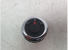 Recambio de palanca cambio para dacia spring electric business referencia OEM IAM 251305880R S32206000 