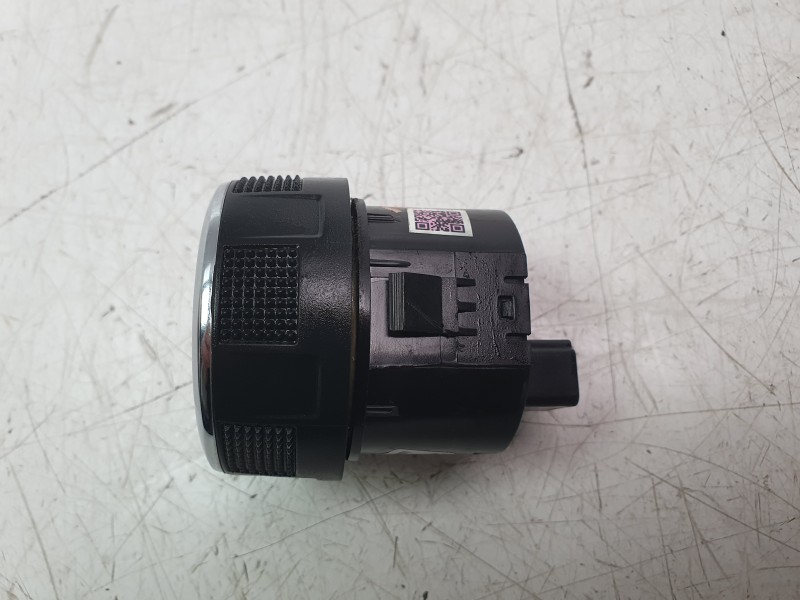 Recambio de palanca cambio para dacia spring electric business referencia OEM IAM 251305880R S32206000 