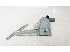 ELEVALUNAS TRASERO DERECHO 827206992R 827206992R 7050EGTR002