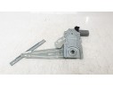 ELEVALUNAS TRASERO DERECHO 827206992R 827206992R 7050EGTR002