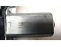 ELEVALUNAS TRASERO DERECHO 827206992R 827206992R 7050EGTR002