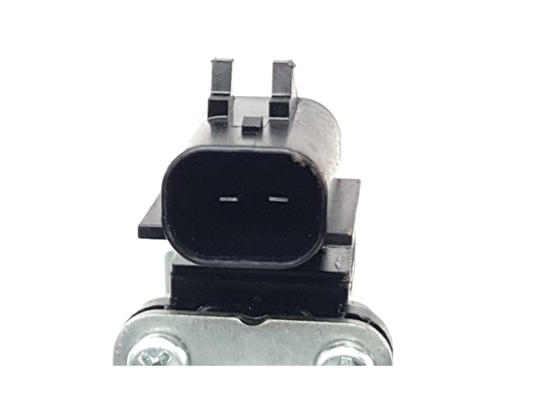 Recambio de elevalunas trasero derecho para dacia spring electric business referencia OEM IAM 827206992R  