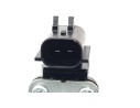 ELEVALUNAS TRASERO DERECHO 827206992R 827206992R 7050EGTR002