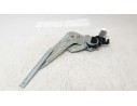 ELEVALUNAS TRASERO DERECHO 827206992R 827206992R 7050EGTR002