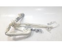 KIT AIRBAG 985109186R 985109186R 