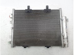 CONDENSADOR / RADIADOR AIRE ACONDICIONADO 921005444R 350661