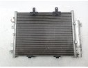 CONDENSADOR / RADIADOR AIRE ACONDICIONADO 921005444R 350661