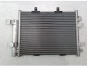 CONDENSADOR / RADIADOR AIRE ACONDICIONADO 921005444R 350661