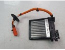 RADIADOR CALEFACCION / AIRE ACONDICIONADO 271432858R 20220819 