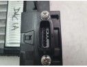 RADIADOR CALEFACCION / AIRE ACONDICIONADO 271432858R 20220819 
