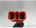 RADIADOR CALEFACCION / AIRE ACONDICIONADO 271432858R 271432858R 20220819