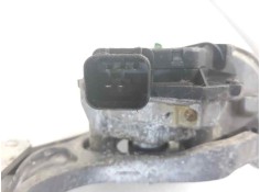 Recambio de motor limpia delantero para kia rio emotion referencia OEM IAM 981101W000   2