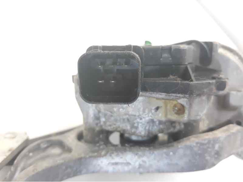 Recambio de motor limpia delantero para kia rio emotion referencia OEM IAM 981101W000  