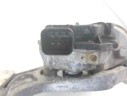 MOTOR LIMPIA DELANTERO 981101W000 