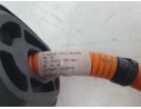 RADIADOR CALEFACCION / AIRE ACONDICIONADO 271432858R 271432858R 20220819