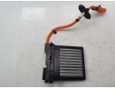 RADIADOR CALEFACCION / AIRE ACONDICIONADO 271432858R 271432858R 20220819