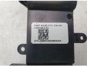RADIADOR CALEFACCION / AIRE ACONDICIONADO 271432858R 271432858R 20220819