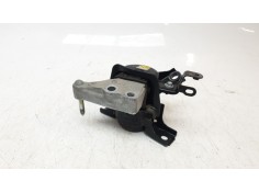 SOPORTE MOTOR DERECHO 1230536090 