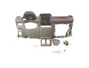 KIT AIRBAG 985109186R 985109186R 