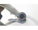 KIT AIRBAG 985109186R 985109186R 