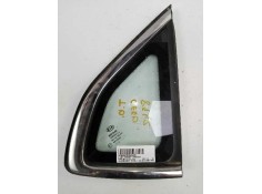 Recambio de luna trasera derecha para kia cee´d drive referencia OEM IAM 83420A2000  