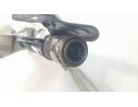 KIT AIRBAG 985109186R 985109186R 