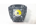 KIT AIRBAG 985109186R 