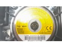 KIT AIRBAG 985109186R 