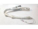 KIT AIRBAG 985109186R 
