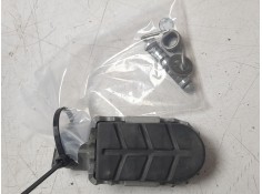 Recambio de estribera izquierda para ktm super adventure 1290 super adventure s referencia OEM IAM 61903040033  