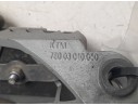 ESTRIBERA IZQUIERDA 61903040033 61903040033 