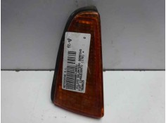 Recambio de piloto delantero derecho para fiat cinquecento (170) referencia OEM IAM 7629825 FT0174003 14303542