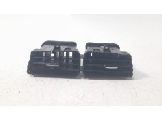 Recambio de rejilla aireadora para dacia spring electric business referencia OEM IAM 681000210R  