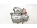 COMPRESOR AIRE ACONDICIONADO 926006978R 926006978R 