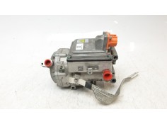 Recambio de compresor aire acondicionado para dacia spring electric business referencia OEM IAM 926006978R  