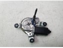 MOTOR LIMPIA TRASERO 287108319R 287108319R 202220707A
