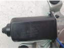 MOTOR LIMPIA TRASERO 287108319R 287108319R 202220707A