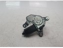 MOTOR LIMPIA TRASERO 287108319R 287108319R 202220707A