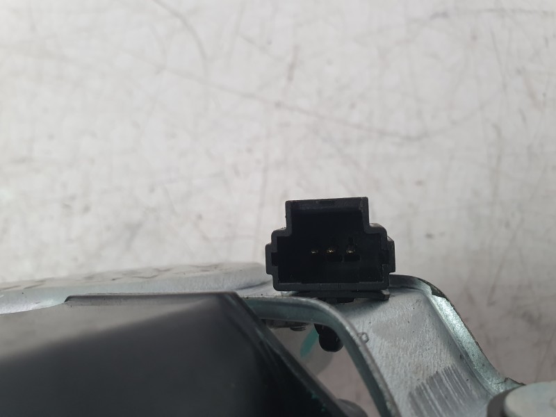 Recambio de motor limpia trasero para dacia spring electric business referencia OEM IAM 287108319R 202220707A 