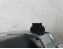 MOTOR LIMPIA TRASERO 287108319R 287108319R 202220707A