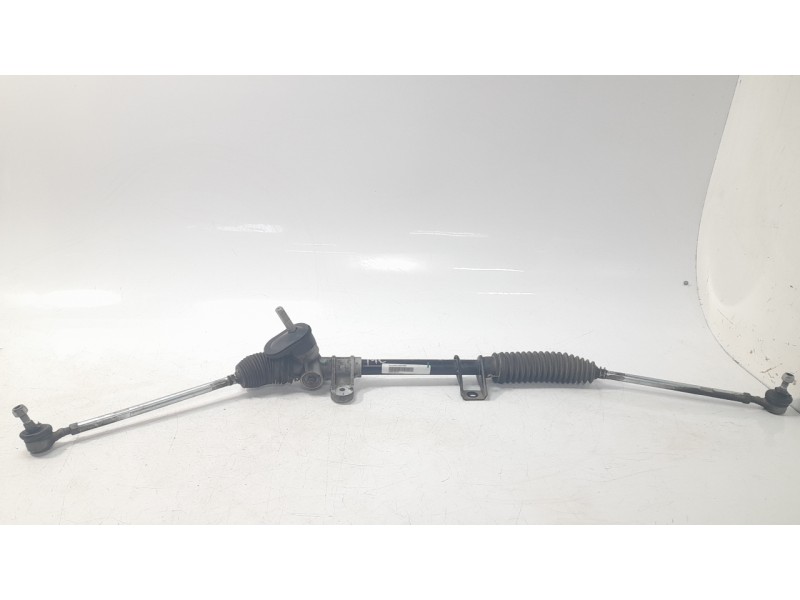 Recambio de cremallera direccion para dacia spring electric business referencia OEM IAM 490011183R  