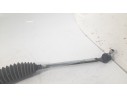 CREMALLERA DIRECCION 490011183R 490011183R 