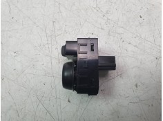 Recambio de mando retrovisor para dacia spring electric business referencia OEM IAM 255704283R   2