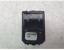 MANDO RETROVISOR 255704283R 255704283R 