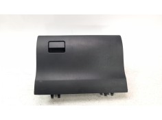 GUANTERA 5550147061 5550147061 